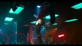 Beauty in Black - Season 01 Episode 04